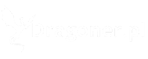 Dragoner.pl (1)